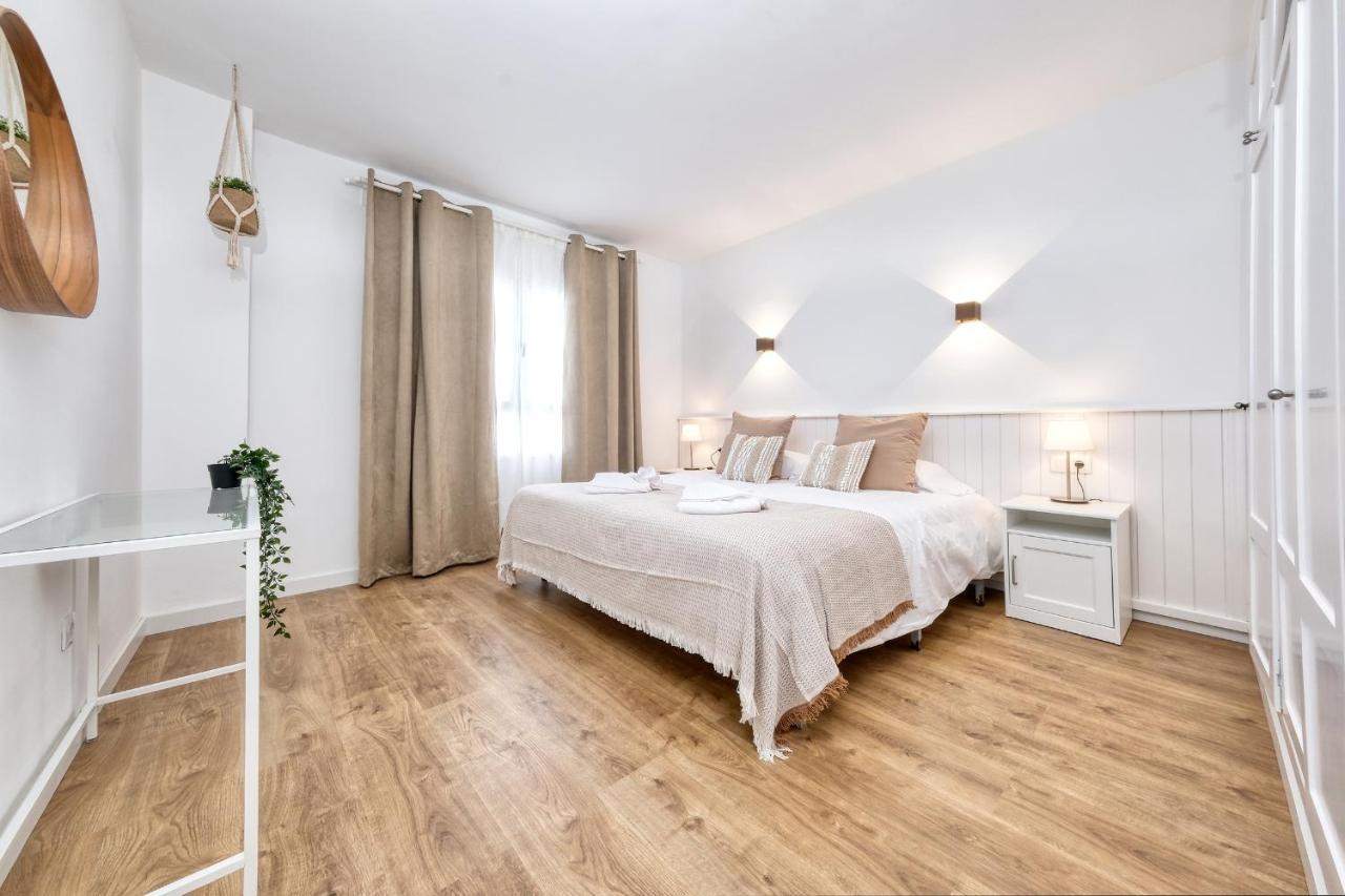 Вілла Ocean Front Oasis Пуерто-дель-Кармен Екстер'єр фото