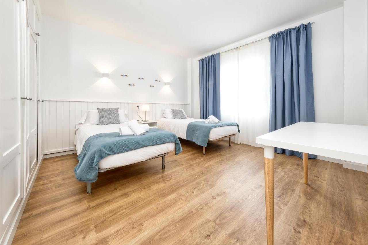 Вілла Ocean Front Oasis Пуерто-дель-Кармен Екстер'єр фото